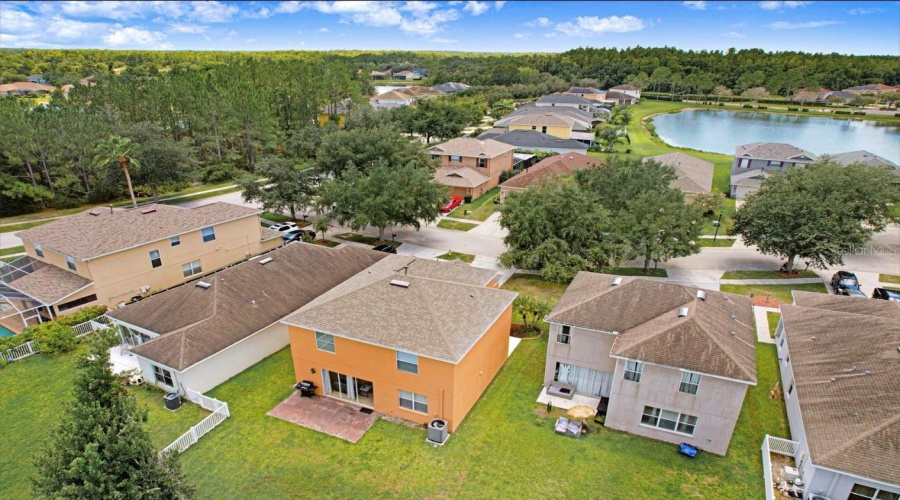 Aerial