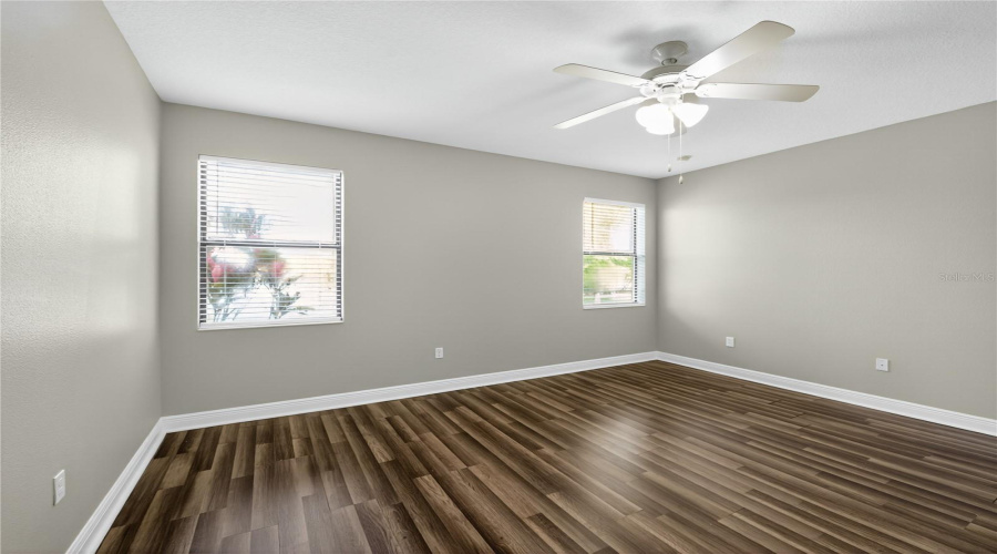 Kissimmee, Florida 34759, 2 Bedroom Bedrooms, ,2 Bathroombathrooms,Residential,For Sale,Presido Park,0,Mfrtb8429298