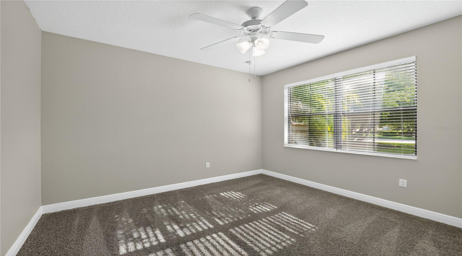 Kissimmee, Florida 34759, 2 Bedroom Bedrooms, ,2 Bathroombathrooms,Residential,For Sale,Presido Park,0,Mfrtb8429298
