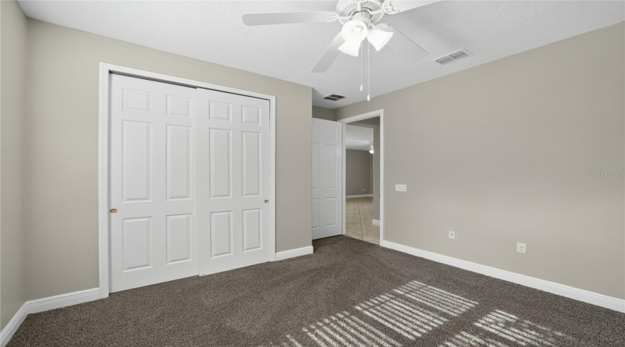 Kissimmee, Florida 34759, 2 Bedroom Bedrooms, ,2 Bathroombathrooms,Residential,For Sale,Presido Park,0,Mfrtb8429298