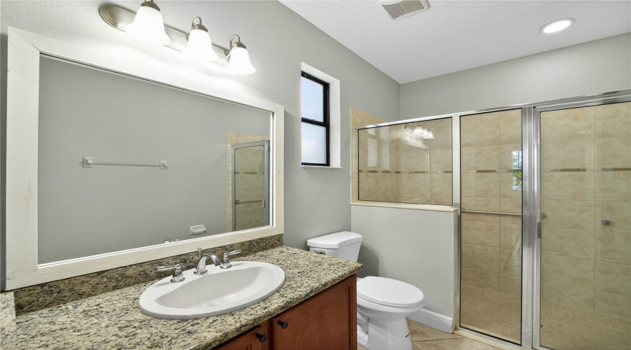 Kissimmee, Florida 34759, 2 Bedroom Bedrooms, ,2 Bathroombathrooms,Residential,For Sale,Presido Park,0,Mfrtb8429298