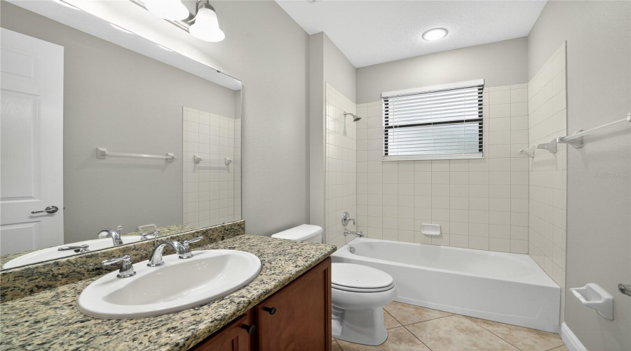 Kissimmee, Florida 34759, 2 Bedroom Bedrooms, ,2 Bathroombathrooms,Residential,For Sale,Presido Park,0,Mfrtb8429298