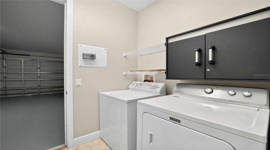 Kissimmee, Florida 34759, 2 Bedroom Bedrooms, ,2 Bathroombathrooms,Residential,For Sale,Presido Park,0,Mfrtb8429298