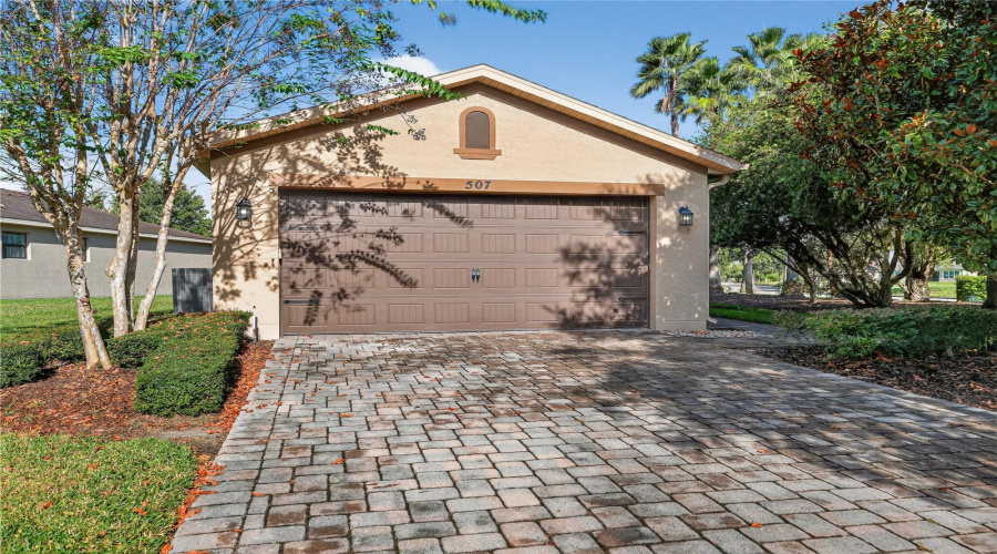 Kissimmee, Florida 34759, 2 Bedroom Bedrooms, ,2 Bathroombathrooms,Residential,For Sale,Presido Park,0,Mfrtb8429298