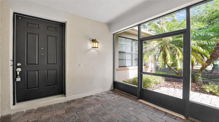 Kissimmee, Florida 34759, 2 Bedroom Bedrooms, ,2 Bathroombathrooms,Residential,For Sale,Presido Park,0,Mfrtb8429298