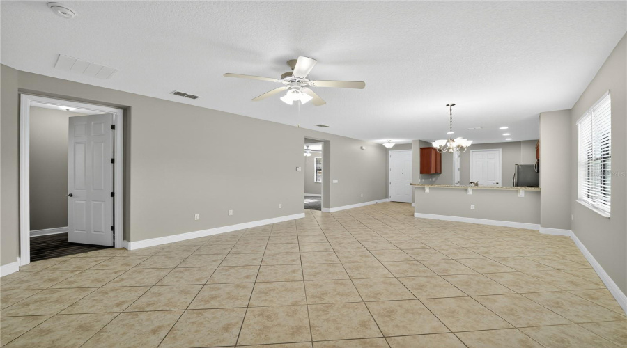 Kissimmee, Florida 34759, 2 Bedroom Bedrooms, ,2 Bathroombathrooms,Residential,For Sale,Presido Park,0,Mfrtb8429298