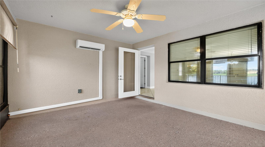 Kissimmee, Florida 34759, 2 Bedroom Bedrooms, ,2 Bathroombathrooms,Residential,For Sale,Presido Park,0,Mfrtb8429298