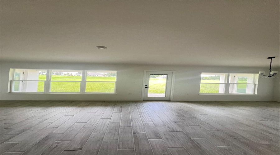 Dade City, Florida 33523, 4 Bedroom Bedrooms, ,2 Bathroombathrooms,Residential,For Sale,Hidden View Circle,0,Mfrtb8456366