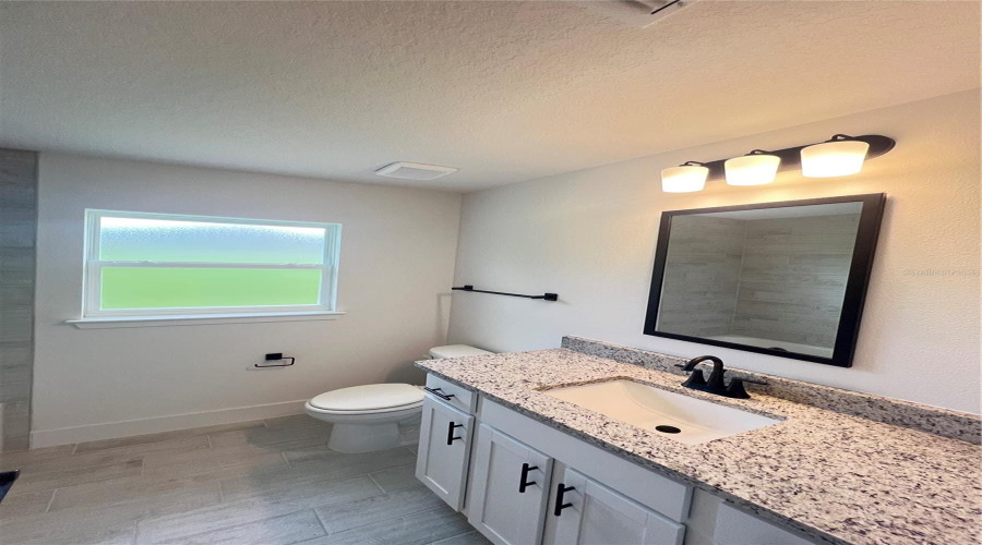 Dade City, Florida 33523, 4 Bedroom Bedrooms, ,2 Bathroombathrooms,Residential,For Sale,Hidden View Circle,0,Mfrtb8456366