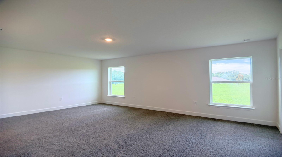 Dade City, Florida 33523, 4 Bedroom Bedrooms, ,2 Bathroombathrooms,Residential,For Sale,Hidden View Circle,0,Mfrtb8456366