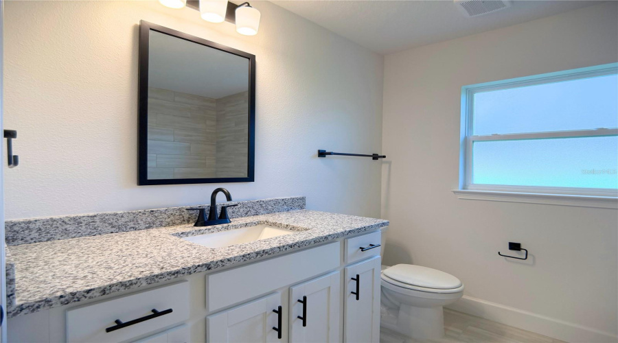 Dade City, Florida 33523, 4 Bedroom Bedrooms, ,2 Bathroombathrooms,Residential,For Sale,Hidden View Circle,0,Mfrtb8456366