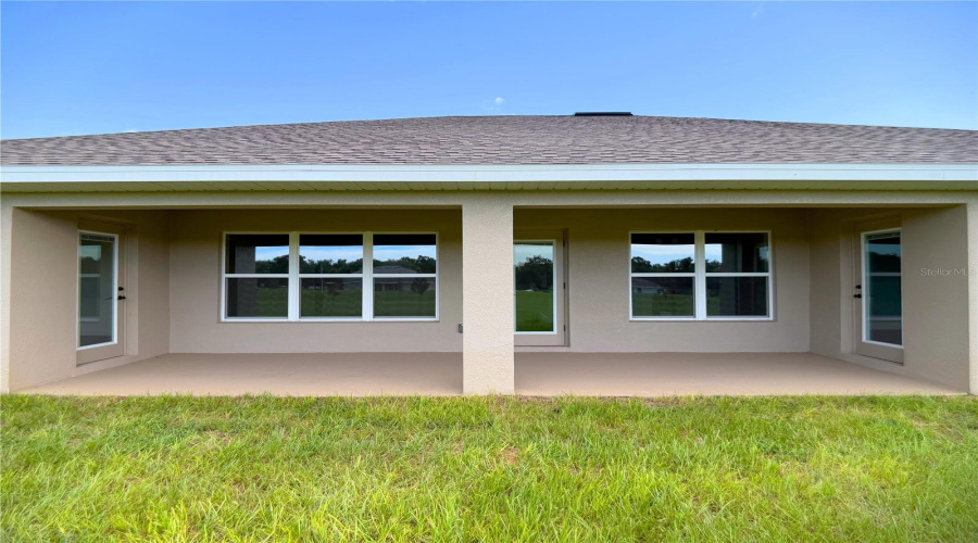 Dade City, Florida 33523, 4 Bedroom Bedrooms, ,2 Bathroombathrooms,Residential,For Sale,Hidden View Circle,0,Mfrtb8456366