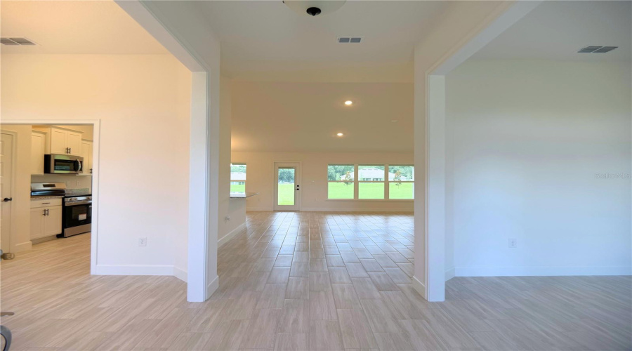 Dade City, Florida 33523, 4 Bedroom Bedrooms, ,2 Bathroombathrooms,Residential,For Sale,Hidden View Circle,0,Mfrtb8456366