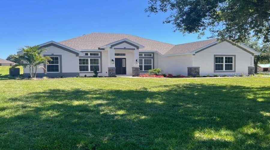 Dade City, Florida 33523, 4 Bedroom Bedrooms, ,2 Bathroombathrooms,Residential,For Sale,Hidden View Circle,0,Mfrtb8456366