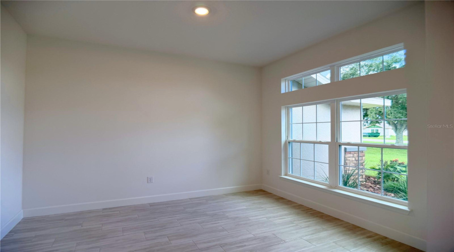 Dade City, Florida 33523, 4 Bedroom Bedrooms, ,2 Bathroombathrooms,Residential,For Sale,Hidden View Circle,0,Mfrtb8456366