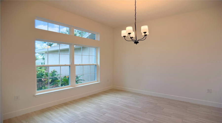 Dade City, Florida 33523, 4 Bedroom Bedrooms, ,2 Bathroombathrooms,Residential,For Sale,Hidden View Circle,0,Mfrtb8456366