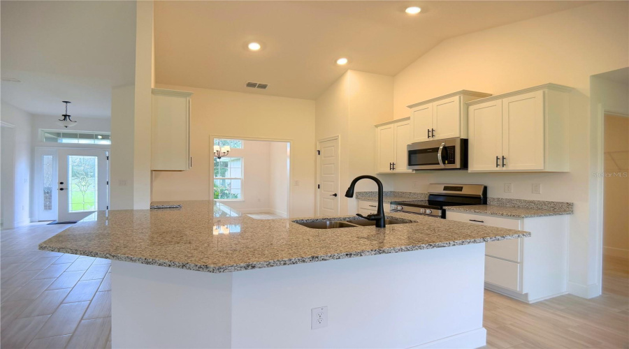 Dade City, Florida 33523, 4 Bedroom Bedrooms, ,2 Bathroombathrooms,Residential,For Sale,Hidden View Circle,0,Mfrtb8456366
