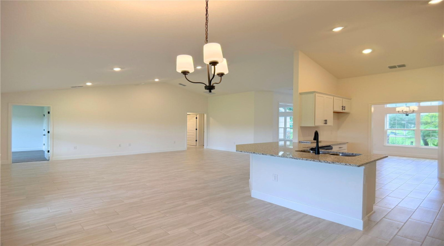 Dade City, Florida 33523, 4 Bedroom Bedrooms, ,2 Bathroombathrooms,Residential,For Sale,Hidden View Circle,0,Mfrtb8456366