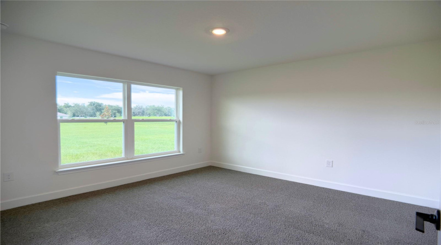 Dade City, Florida 33523, 4 Bedroom Bedrooms, ,2 Bathroombathrooms,Residential,For Sale,Hidden View Circle,0,Mfrtb8456366