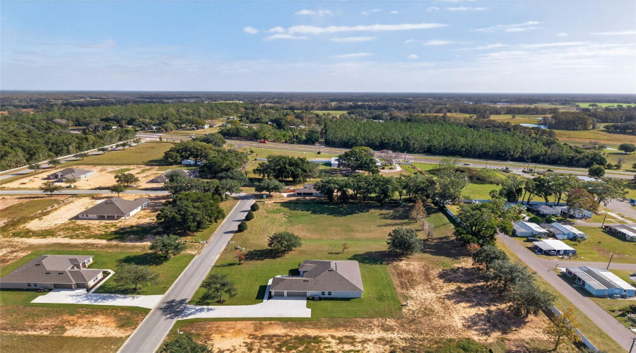 Dade City, Florida 33523, 4 Bedroom Bedrooms, ,2 Bathroombathrooms,Residential,For Sale,Hidden View Circle,0,Mfrtb8456366
