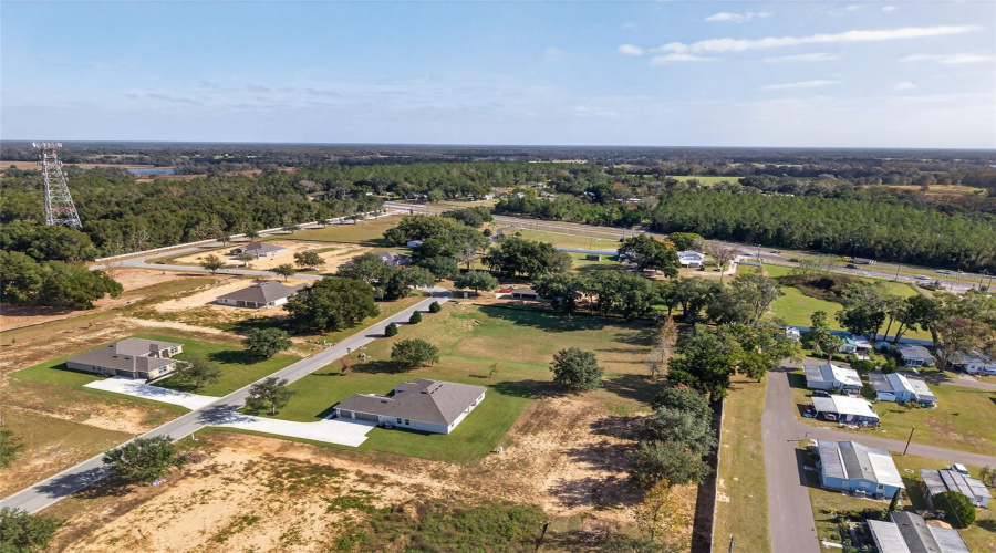 Dade City, Florida 33523, 4 Bedroom Bedrooms, ,2 Bathroombathrooms,Residential,For Sale,Hidden View Circle,0,Mfrtb8456366
