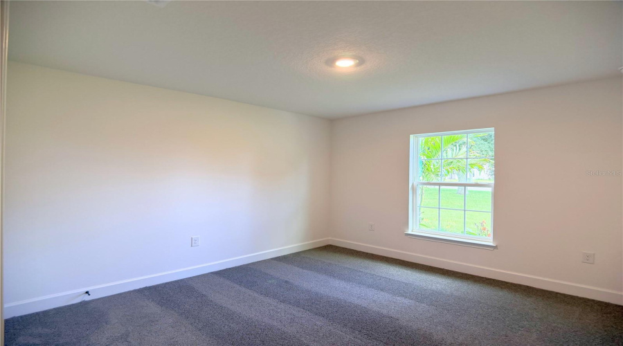 Dade City, Florida 33523, 4 Bedroom Bedrooms, ,2 Bathroombathrooms,Residential,For Sale,Hidden View Circle,0,Mfrtb8456366