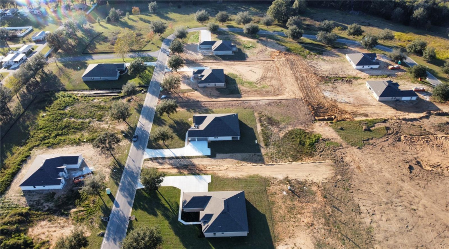 Dade City, Florida 33523, 4 Bedroom Bedrooms, ,2 Bathroombathrooms,Residential,For Sale,Hidden View Circle,0,Mfrtb8456366