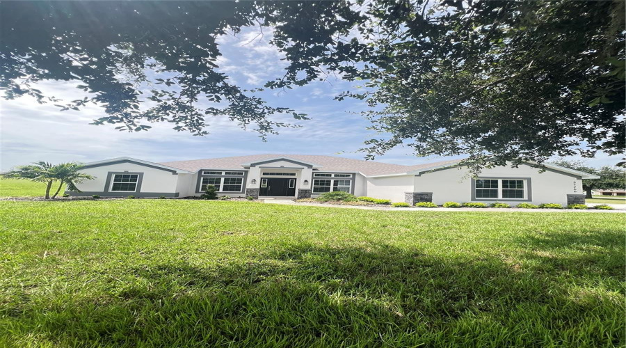Dade City, Florida 33523, 4 Bedroom Bedrooms, ,2 Bathroombathrooms,Residential,For Sale,Hidden View Circle,0,Mfrtb8456366