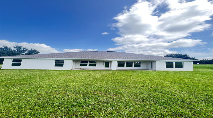 Dade City, Florida 33523, 4 Bedroom Bedrooms, ,2 Bathroombathrooms,Residential,For Sale,Hidden View Circle,0,Mfrtb8456366