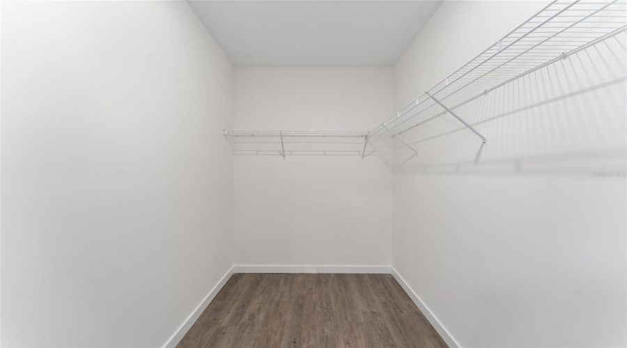 Gainesville, Florida 32605, 2 Bedroom Bedrooms, ,2 Bathroombathrooms,Residential,For Sale,29Th,0,Mfrgc541564