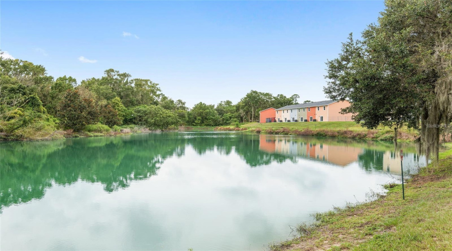 Gainesville, Florida 32605, 2 Bedroom Bedrooms, ,2 Bathroombathrooms,Residential,For Sale,29Th,0,Mfrgc541564