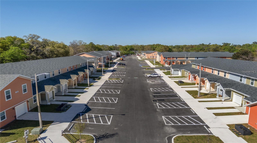 Gainesville, Florida 32605, 2 Bedroom Bedrooms, ,2 Bathroombathrooms,Residential,For Sale,29Th,0,Mfrgc541564