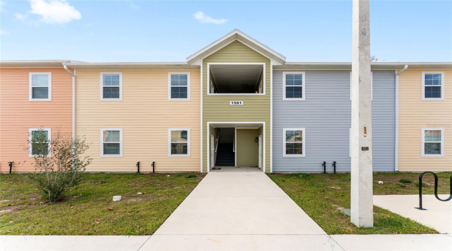 Gainesville, Florida 32605, 2 Bedroom Bedrooms, ,2 Bathroombathrooms,Residential,For Sale,29Th,0,Mfrgc541564
