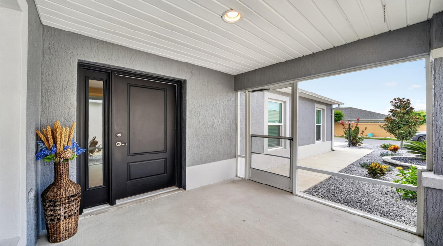 The Villages, Florida 32163, 3 Bedroom Bedrooms, ,2 Bathroombathrooms,Residential,For Sale,Connor,0,Mfrg5115705