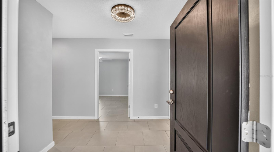 The Villages, Florida 32163, 3 Bedroom Bedrooms, ,2 Bathroombathrooms,Residential,For Sale,Connor,0,Mfrg5115705