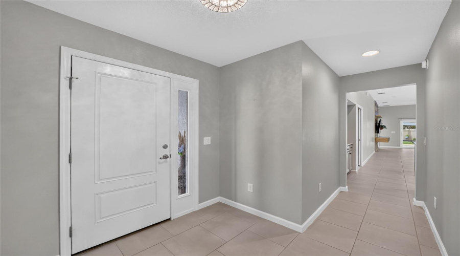 The Villages, Florida 32163, 3 Bedroom Bedrooms, ,2 Bathroombathrooms,Residential,For Sale,Connor,0,Mfrg5115705