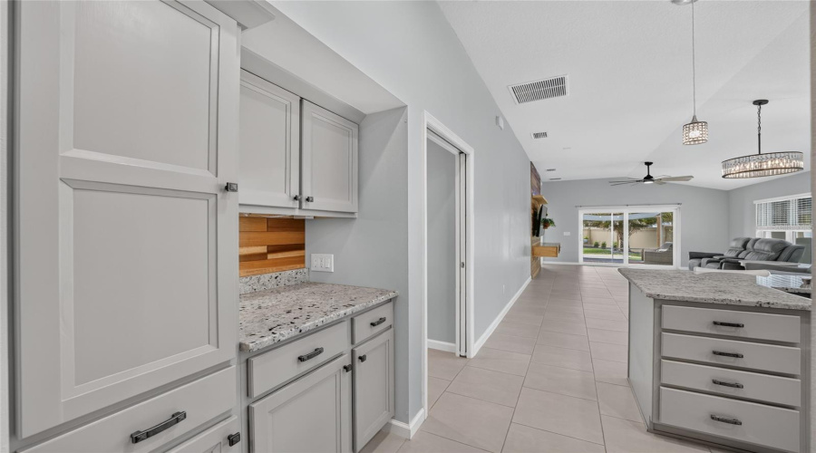 The Villages, Florida 32163, 3 Bedroom Bedrooms, ,2 Bathroombathrooms,Residential,For Sale,Connor,0,Mfrg5115705