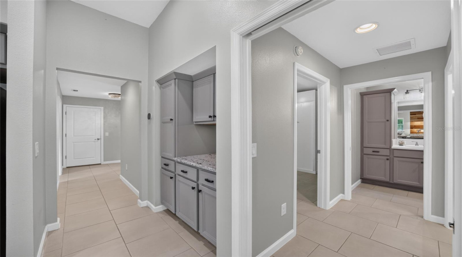 The Villages, Florida 32163, 3 Bedroom Bedrooms, ,2 Bathroombathrooms,Residential,For Sale,Connor,0,Mfrg5115705