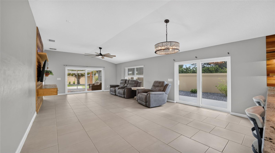 The Villages, Florida 32163, 3 Bedroom Bedrooms, ,2 Bathroombathrooms,Residential,For Sale,Connor,0,Mfrg5115705