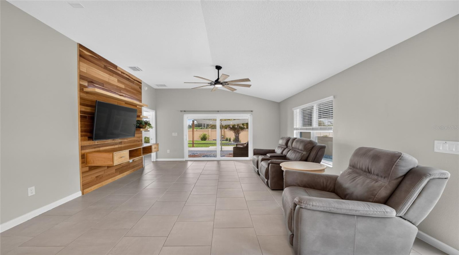 The Villages, Florida 32163, 3 Bedroom Bedrooms, ,2 Bathroombathrooms,Residential,For Sale,Connor,0,Mfrg5115705