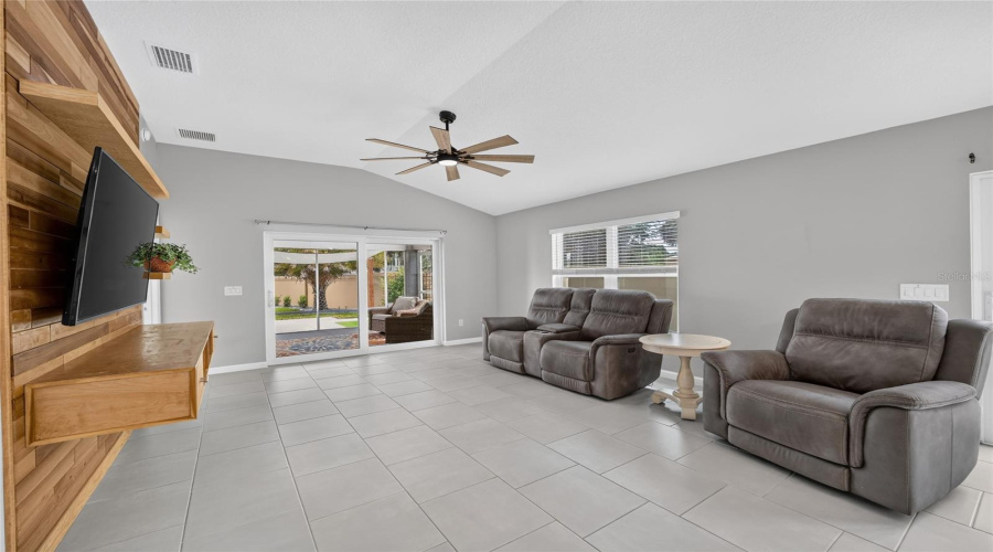 The Villages, Florida 32163, 3 Bedroom Bedrooms, ,2 Bathroombathrooms,Residential,For Sale,Connor,0,Mfrg5115705