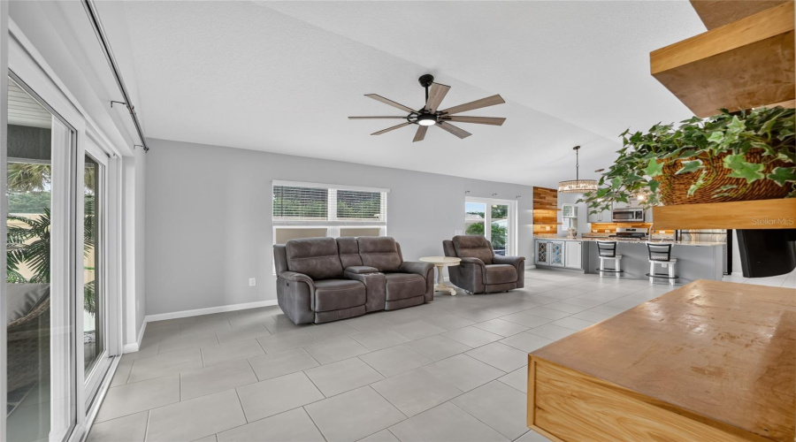 The Villages, Florida 32163, 3 Bedroom Bedrooms, ,2 Bathroombathrooms,Residential,For Sale,Connor,0,Mfrg5115705