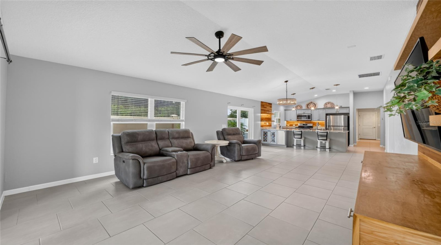 The Villages, Florida 32163, 3 Bedroom Bedrooms, ,2 Bathroombathrooms,Residential,For Sale,Connor,0,Mfrg5115705