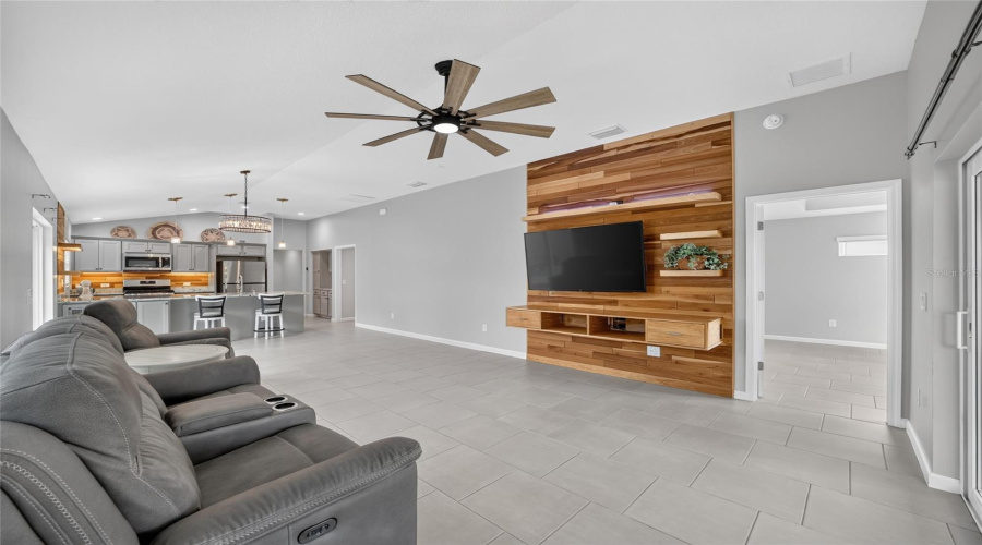 The Villages, Florida 32163, 3 Bedroom Bedrooms, ,2 Bathroombathrooms,Residential,For Sale,Connor,0,Mfrg5115705