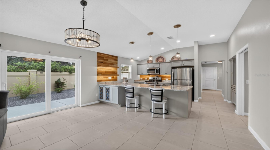 The Villages, Florida 32163, 3 Bedroom Bedrooms, ,2 Bathroombathrooms,Residential,For Sale,Connor,0,Mfrg5115705