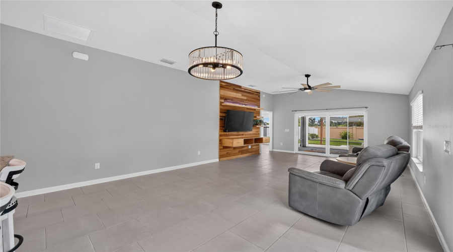 The Villages, Florida 32163, 3 Bedroom Bedrooms, ,2 Bathroombathrooms,Residential,For Sale,Connor,0,Mfrg5115705