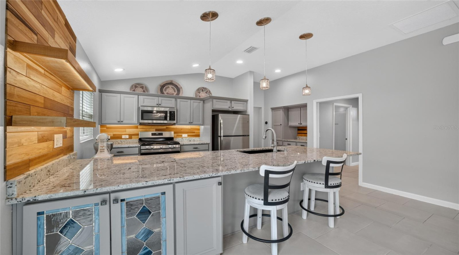 The Villages, Florida 32163, 3 Bedroom Bedrooms, ,2 Bathroombathrooms,Residential,For Sale,Connor,0,Mfrg5115705