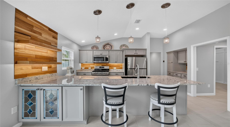 The Villages, Florida 32163, 3 Bedroom Bedrooms, ,2 Bathroombathrooms,Residential,For Sale,Connor,0,Mfrg5115705