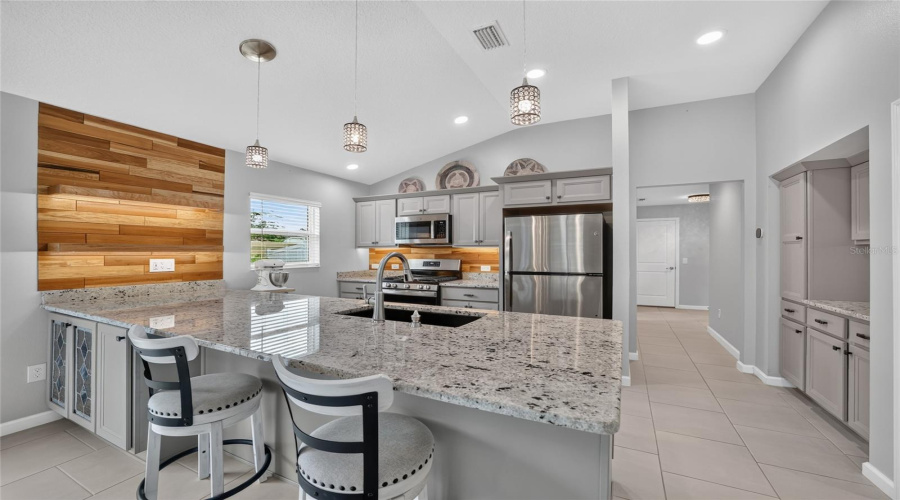 The Villages, Florida 32163, 3 Bedroom Bedrooms, ,2 Bathroombathrooms,Residential,For Sale,Connor,0,Mfrg5115705