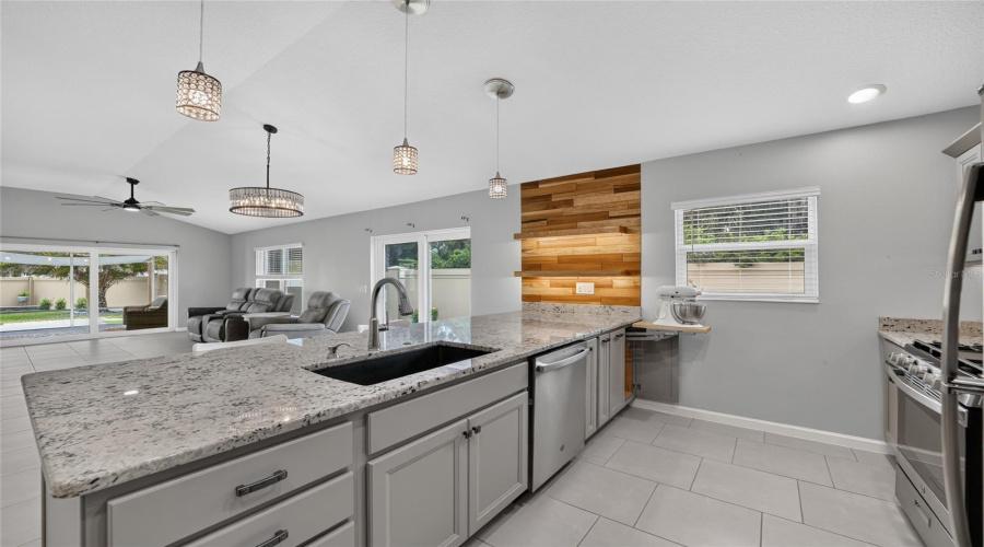 The Villages, Florida 32163, 3 Bedroom Bedrooms, ,2 Bathroombathrooms,Residential,For Sale,Connor,0,Mfrg5115705